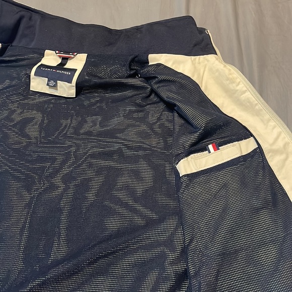 Yacht jacket - Picture 4 of 6